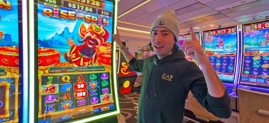Will-500-Be-Enough-For-Me-To-WIN-BIG-At-The-Casino