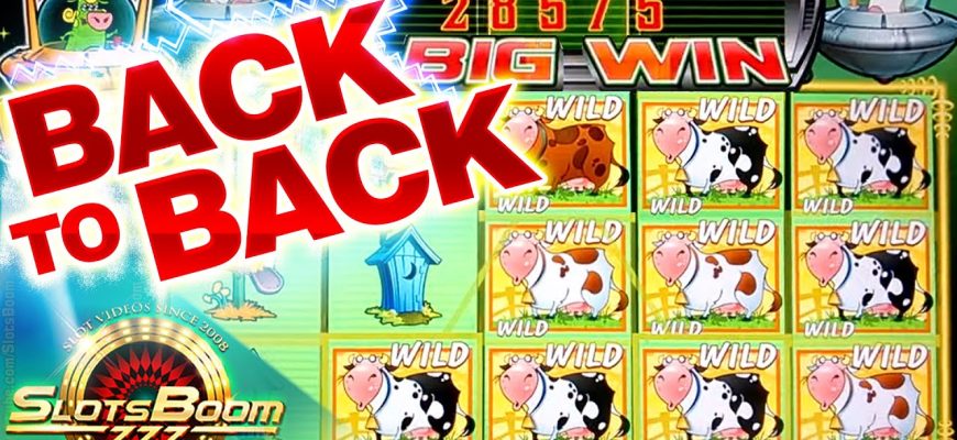 BIG-WIN-WILDS-BACK-TO-BACK-BONUSES-on-Invaders-Return-From-the-Planet-Moolah-CASINO-SLOTS