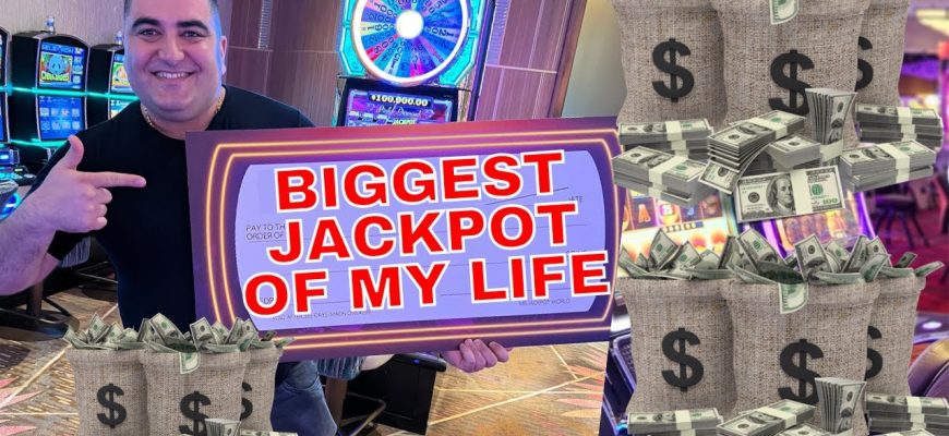 BIGGEST-JACKPOT-Of-My-Life-More-Than-GRAND-JACKPOT