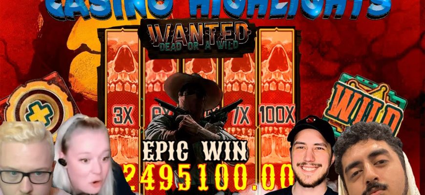 Casino-highlights-New-big-wins-of-casino-streamers-casinohighlights-gamblingonline-onlineslots