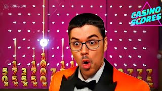Crazy-time-big-win-today-OMGGG-TOPSLOT-20X-2875X-All-Bonuses-600X600X500X-And-Others