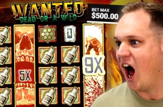 DID-I-JUST-HIT-THE-BIGGEST-WIN-ON-MAX-STAKE