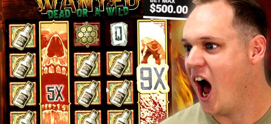 DID-I-JUST-HIT-THE-BIGGEST-WIN-ON-MAX-STAKE