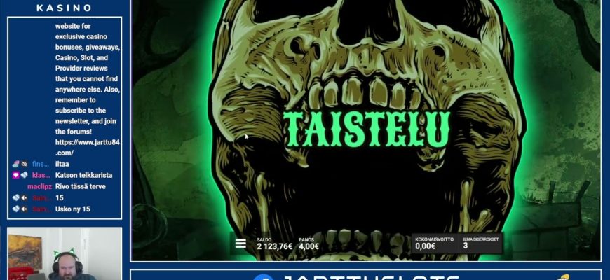Dead-Bonus-Game-Super-Big-Win-From-Wanted-Dead-Or-A-Wild
