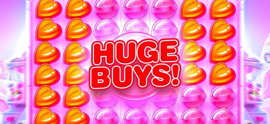 HUGE-BONUS-BUYS-ON-SUGAR-RUSH-PROFIT