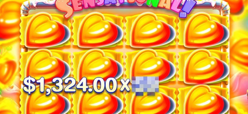 HUGE-SUGAR-RUSH-BONUS-BUY-SESSION-WE-GOT-SAVED