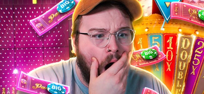 I-HIT-BACK-TO-BACK-CRAZY-TIME-BONUSES-ON-BIG-HIGH-ROLLER-BETS