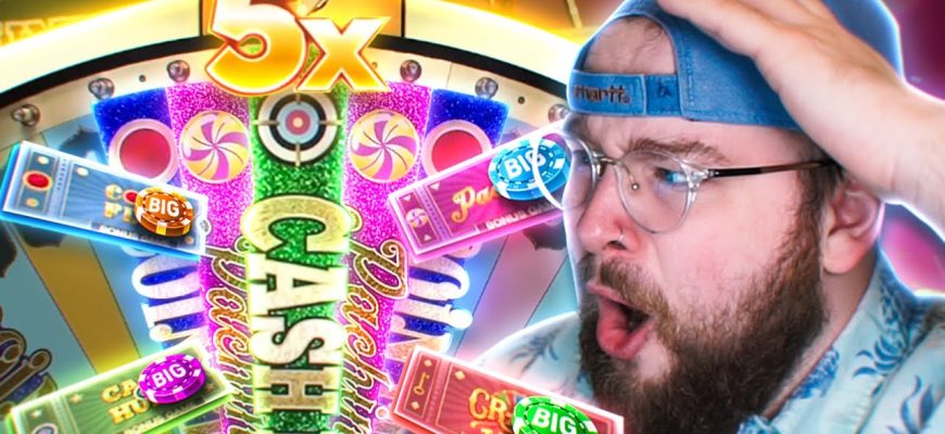 I-HIT-MY-BIGGEST-CRAZY-TIME-CASH-HUNT-WIN-IN-MONTHS-TOP-SLOT