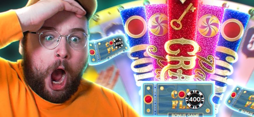 I-HIT-SO-MANY-BONUSES-IN-THIS-NEW-CRAZY-TIME-BETTING-STRATEGY