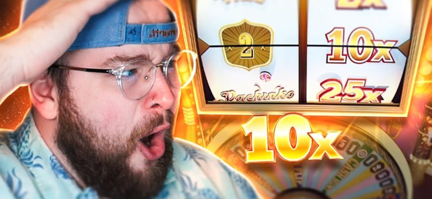 I-HIT-THIS-HUGE-CRAZY-TIME-TOP-SLOT-ON-A-HIGH-ROLLER-BET