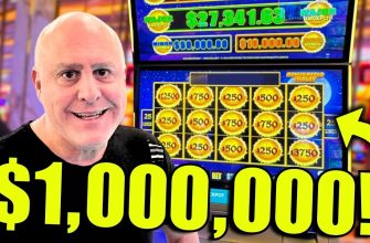 LARGEST-JACKPOT-OF-MY-LIFE.-OVER-1000000