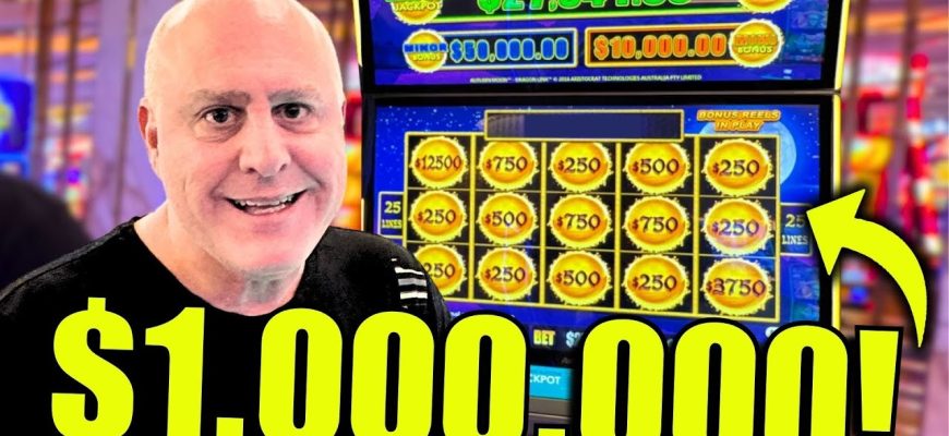 LARGEST-JACKPOT-OF-MY-LIFE.-OVER-1000000