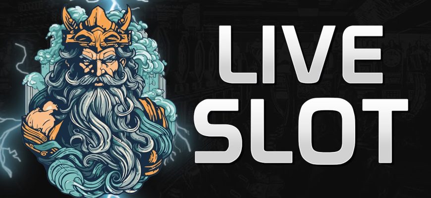 LIVE-SLOT-PRAGMATIC-PLAY-ONLINE-GATES-OF-OLYMPUS