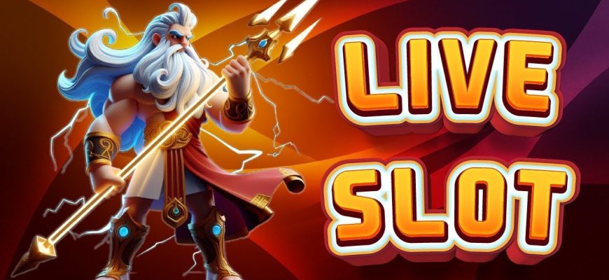 LIVE-SLOT-PRAGMATIC-PLAY-SLOT-GACOR-HARI-INI-POLA-GATES-OF-OLYMPUS