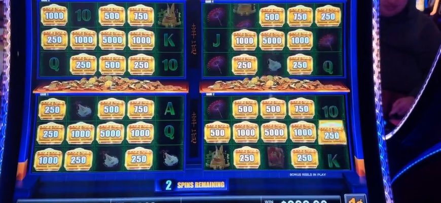 MASSIVE-BIG-WIN-HANDPAY-JACKPOT-HIGH-LIMIT-AT-WIND-CREEK-CASINO