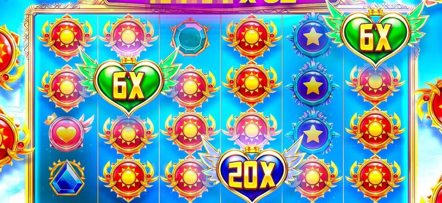 MY-BIGGEST-WIN-EVER-ON-STARLIGHT-PRINCESS-1000-INSANE-PROFIT