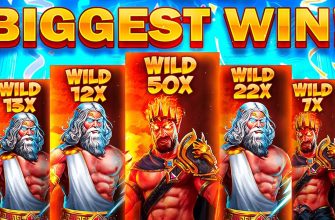 MY-BIGGEST-WIN-EVER-ON-ZEUS-VS-HADES-INSANE-PROFIT