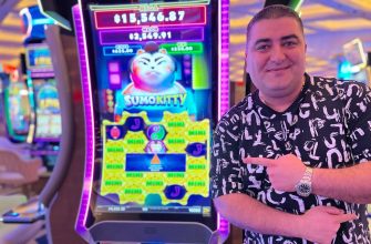 My-Biggest-Jackpot-On-Sumokitty-Slot-Las-Vegas-Big-Wins