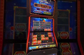 OMG-Fire-Link-With-A-Big-Win-casino-slots-gambling
