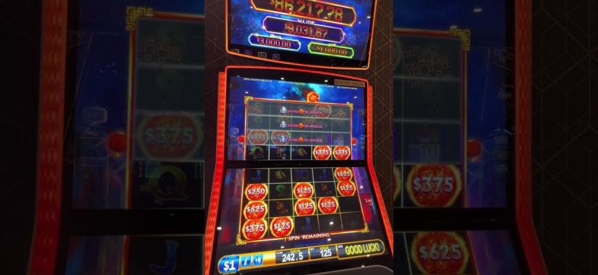 OMG-Fire-Link-With-A-Big-Win-casino-slots-gambling