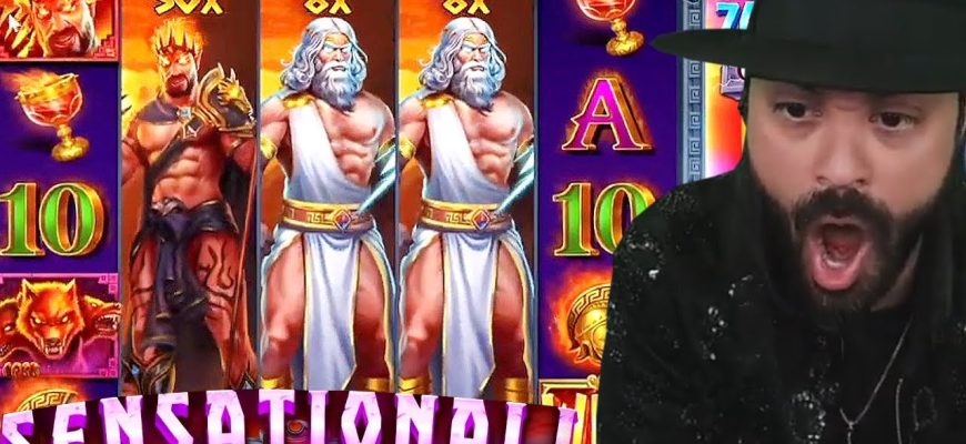 ROSHTEIN-WINS-MILLIONS-ON-AN-INSANE-10000X-ZEUS-VS-HADES-WIN