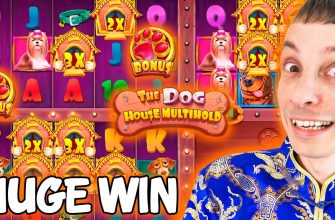 the-DOG-HOUSE-MULTIHOLD-Huge-Win-Casino-Stream-Highlights-from-mrBigSpin