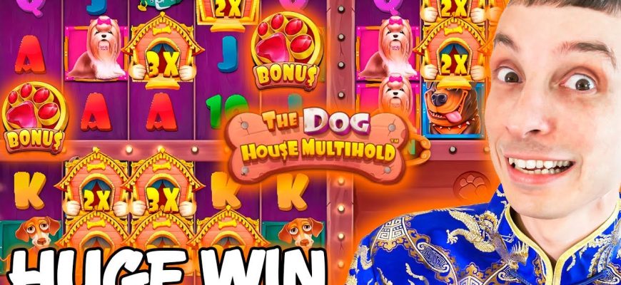 the-DOG-HOUSE-MULTIHOLD-Huge-Win-Casino-Stream-Highlights-from-mrBigSpin