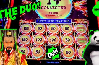 ALBERT-amp-WRONGA-LasVegas-Casino-SlotMachine