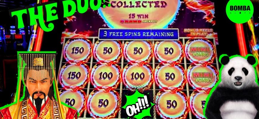 ALBERT-amp-WRONGA-LasVegas-Casino-SlotMachine