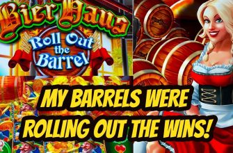BARRELS-OF-FUN-AND-WINS-BIG-WIN