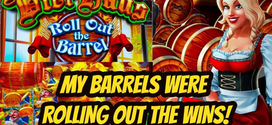 BARRELS-OF-FUN-AND-WINS-BIG-WIN