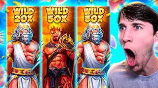 BUYING-ZEUS-VS-HADES-BONUSES-UNTIL-I-HIT-BIG-MULTIS