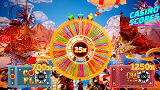 Crazy-time-big-win-today-Oh-My-God-1250X-1000X-700X-And-Others-Crazy-time-Topslot-25X