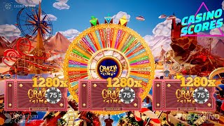 Crazy-time-big-win-today-Oh-My-God-1280X-800X-800X-And-Others