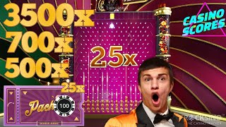 Crazy-time-big-win-today-Oh-My-God-3500X700X500X-And-Others-Pachinko-Topslot-25X