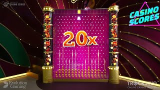 Crazy-time-big-win-today-Oh-My-God-Topslot-20X