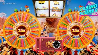 Crazy-time-big-win-today-Oh-My-God