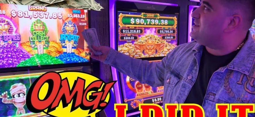 Going-Until-I-Get-BIG-JACKPOT-Las-Vegas-MASSIVE-WINS