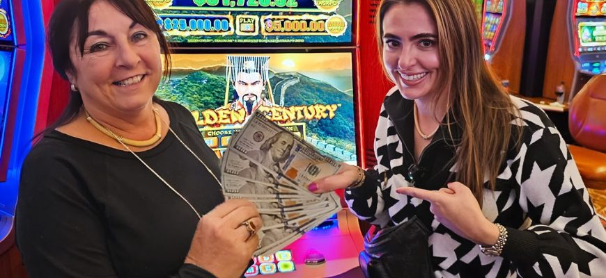 I-Gave-My-Mom-Money-To-Play-1-Million-Dragon-Link