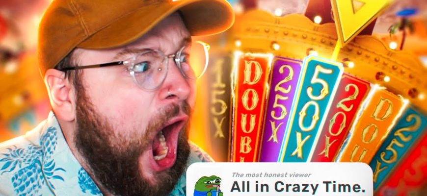 I-Played-CRAZY-TIME-How-My-VIEWERS-Wanted