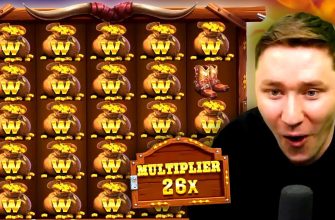 I-hit-a-RECORD-WIN-on-this-slot-and-made-HUGE-PROFIT