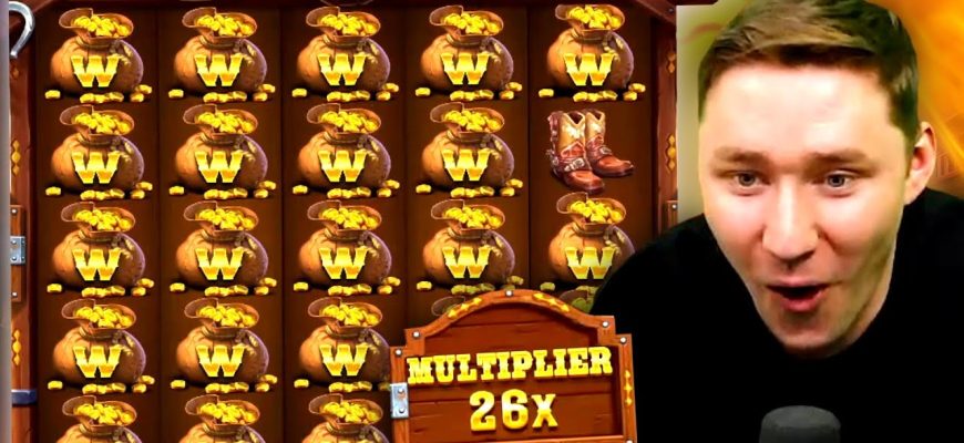 I-hit-a-RECORD-WIN-on-this-slot-and-made-HUGE-PROFIT