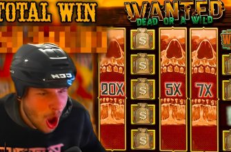 MY-LARGEST-SLOT-WIN-OF-THE-YEAR