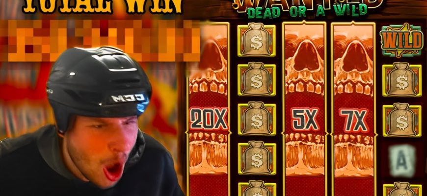 MY-LARGEST-SLOT-WIN-OF-THE-YEAR