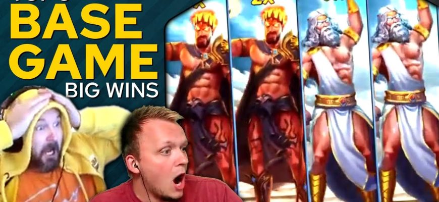 One-Spin-Big-Win-on-Slots-14