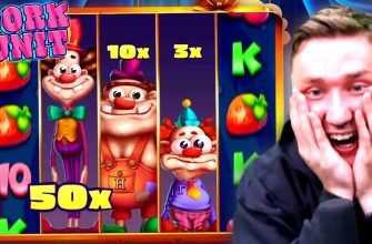 THE-SLOTS-KEEP-ON-PAYING-Profit-Bonus-Opening-with-BIG-WINS