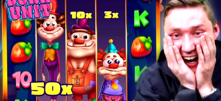 THE-SLOTS-KEEP-ON-PAYING-Profit-Bonus-Opening-with-BIG-WINS