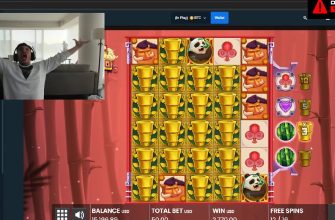 TRAINWRECKSTV39S-BIGGEST-WINS-OF-THE-WEEK-4
