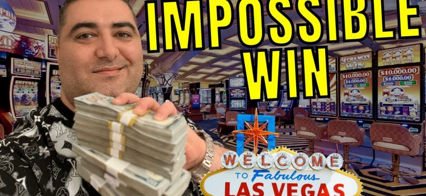 The-Best-Slot-Video-On-YouTube-History-IMPOSSIBLE-WINS
