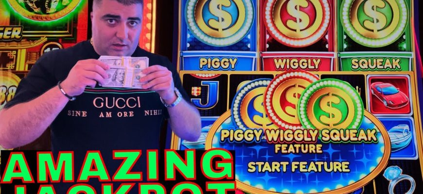 This-JACKPOT-Was-Amazing-Casino-Big-Wins